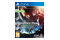 Phoenix Point Behemoth Edition PlayStation 4