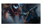 Phoenix Point Behemoth Edition PlayStation 4