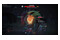 Phoenix Point Behemoth Edition PlayStation 4