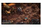 Phoenix Point Behemoth Edition PlayStation 4
