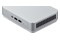 KOMPUTRONIK A26 Nano AMD Ryzen 5 32GB DDR5 Intel Arc 2TB SSD Windows 11 Home