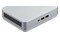 KOMPUTRONIK A16 Nano AMD Ryzen 5 16GB DDR5 Intel Arc 2TB SSD brak