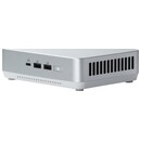 KOMPUTRONIK A25 Nano AMD Ryzen 5 32GB DDR5 Intel Arc 2TB SSD brak