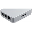 KOMPUTRONIK A15 Nano AMD Ryzen 5 16GB DDR5 Intel Arc 1TB SSD Windows 11 Professional