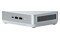 KOMPUTRONIK A23 Nano AMD Ryzen 5 32GB DDR5 Intel Arc 1TB SSD Windows 11 Home