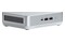 KOMPUTRONIK A23 Nano AMD Ryzen 5 32GB DDR5 Intel Arc 1TB SSD Windows 11 Home