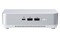 KOMPUTRONIK A23 Nano AMD Ryzen 5 32GB DDR5 Intel Arc 1TB SSD Windows 11 Home