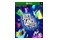 Just Dance Edycja 2022 Xbox (One/Series X)