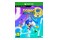 Sonic Colours Ultimate Edycja Limitowana Xbox (One/Series X)