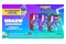 Sonic Colours Ultimate Edycja Limitowana Xbox (One/Series X)