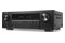 Amplituner 5.2 Denon AVC-S670H czarny