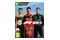 F1 22 Xbox One