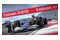 F1 22 Xbox One