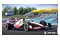 F1 22 Xbox One