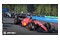 F1 22 Xbox One