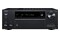 Amplituner Onkyo TX-NR696B czarny