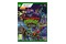 Teenage Mutant Ninja Turtles Mutants Unleashed ONE/ Xbox (One/Series X)