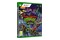 Teenage Mutant Ninja Turtles Mutants Unleashed ONE/ Xbox (One/Series X)