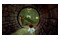 Teenage Mutant Ninja Turtles Mutants Unleashed ONE/ Xbox (One/Series X)