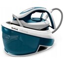 Stacja parowa Tefal SV8111E0 2800W
