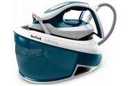 Stacja parowa Tefal SV8111E0 2800W