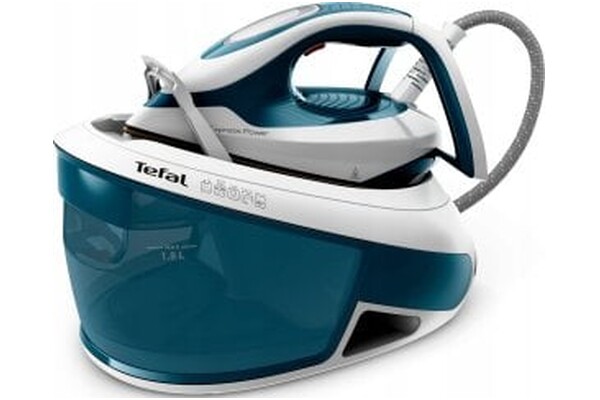 Stacja parowa Tefal SV8111E0 2800W