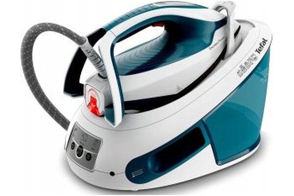 Stacja parowa Tefal SV8111E0 2800W