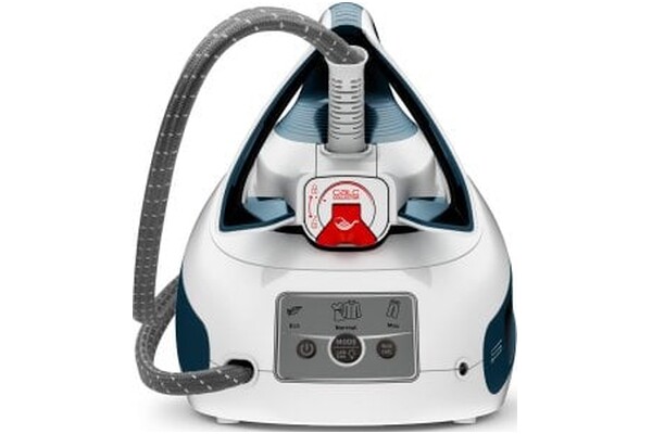 Stacja parowa Tefal SV8111E0 2800W