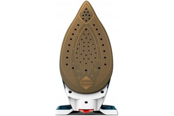 Stacja parowa Tefal SV8111E0 2800W