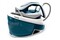 Stacja parowa Tefal SV8111E0 2800W