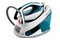 Stacja parowa Tefal SV8111E0 2800W
