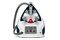 Stacja parowa Tefal SV8111E0 2800W