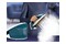 Stacja parowa Tefal SV8111E0 2800W