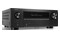 Amplituner 9.4 Denon AVC-X3800H czarny