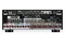 Amplituner 9.4 Denon AVC-X3800H czarny