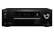 Amplituner 7.2 Onkyo TX-SR494BDAB czarny