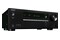 Amplituner 7.2 Onkyo TX-SR494BDAB czarny