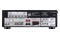 Amplituner 7.2 Onkyo TX-SR494BDAB czarny