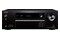 Amplituner 7.2 Onkyo TX-RN5100 czarny