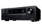 Amplituner 7.2 Onkyo TX-RN5100 czarny