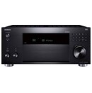 Amplituner 11.2 Onkyo TX-RZ3400B czarny
