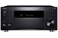 Amplituner 11.2 Onkyo TX-RZ3400B czarny