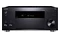 Amplituner 11.2 Onkyo TX-RZ3400B czarny