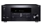 Amplituner 11.2 Onkyo TX-RZ3400B czarny