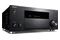 Amplituner 11.2 Onkyo TX-RZ3400B czarny