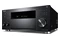 Amplituner 11.2 Onkyo TX-RZ3400B czarny
