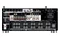 Amplituner 11.2 Onkyo TX-RZ3400B czarny