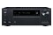Amplituner 9.2 Onkyo TX-NR7100 czarny