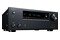 Amplituner 9.2 Onkyo TX-NR7100 czarny