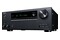 Amplituner 9.2 Onkyo TX-NR7100 czarny